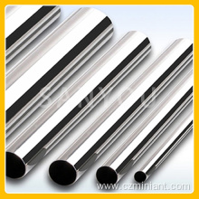 Stainless Seamless for precise instrument 25mm
